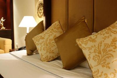 ال کی رنسانس