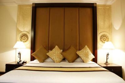 ال کی رنسانس