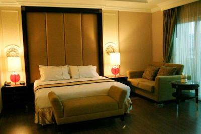 ال کی رنسانس