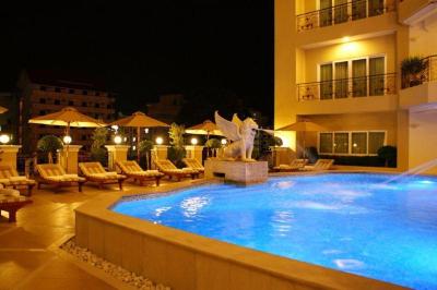 ال کی رنسانس