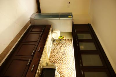 ال کی رنسانس