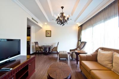 ال کی رنسانس