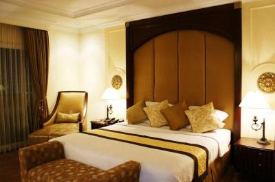 ال کی رنسانس