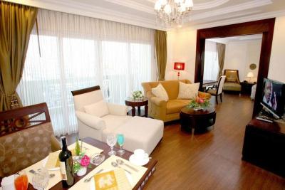 ال کی رنسانس