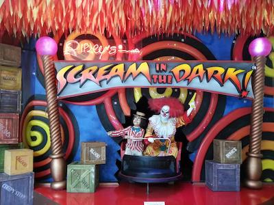 ال کی رنسانس