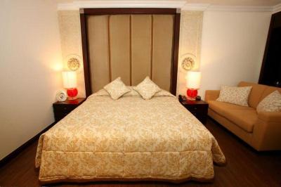 ال کی رنسانس