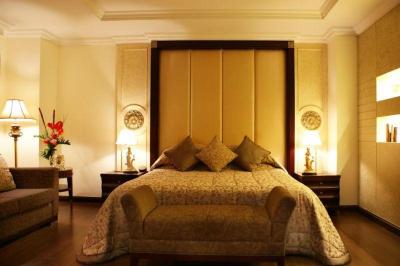 ال کی رنسانس