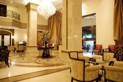 ال کی رنسانس