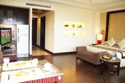 ال کی رنسانس