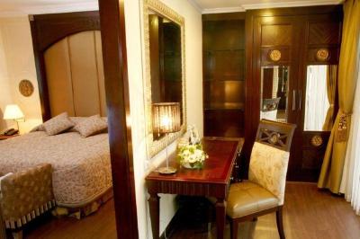 ال کی رنسانس