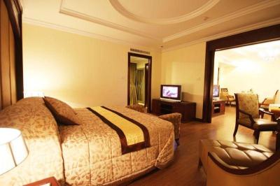 ال کی رنسانس