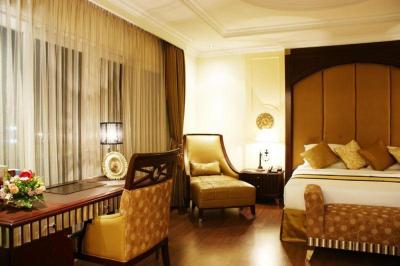 ال کی رنسانس