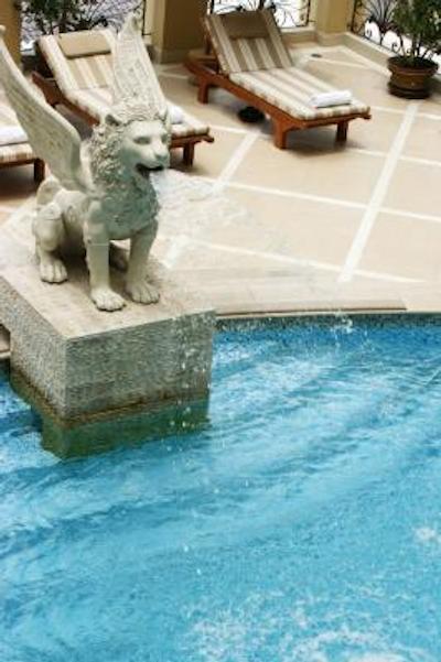 ال کی رنسانس