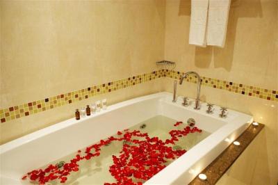 ال کی رنسانس