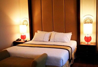 ال کی رنسانس