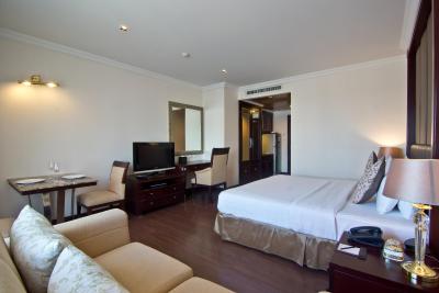 ال کی رنسانس