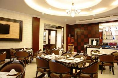 ال کی رنسانس