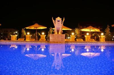 ال کی رنسانس