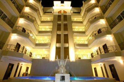 ال کی رنسانس