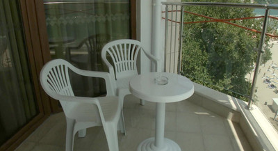 کالیاکرا