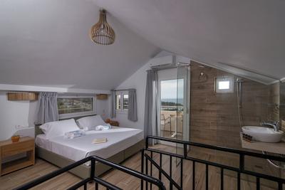 ایریدا اپارتمنتز