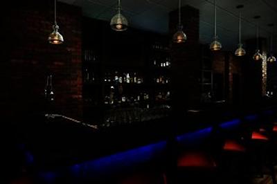 فور پوینتز بای شراتون ویرجینیا بیچ اُسینفرنت