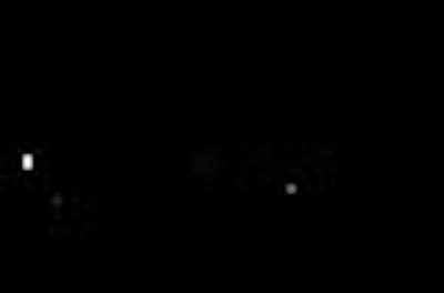 فور پوینتز بای شراتون ویرجینیا بیچ اُسینفرنت