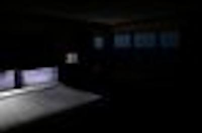 فور پوینتز بای شراتون ویرجینیا بیچ اُسینفرنت