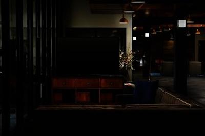 فور پوینتز بای شراتون ویرجینیا بیچ اُسینفرنت