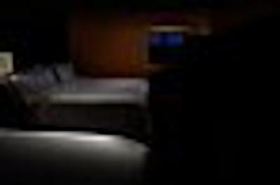 فور پوینتز بای شراتون ویرجینیا بیچ اُسینفرنت