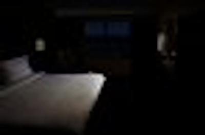 فور پوینتز بای شراتون ویرجینیا بیچ اُسینفرنت