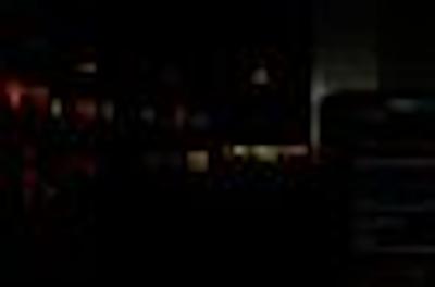 فور پوینتز بای شراتون ویرجینیا بیچ اُسینفرنت