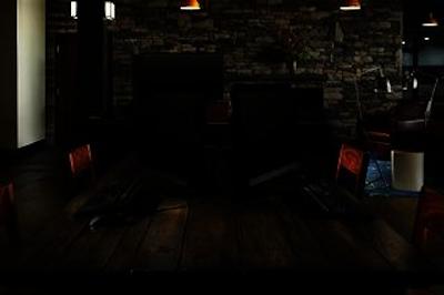 فور پوینتز بای شراتون ویرجینیا بیچ اُسینفرنت