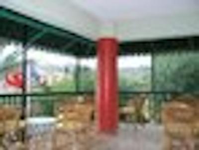 ترپیک مارینا