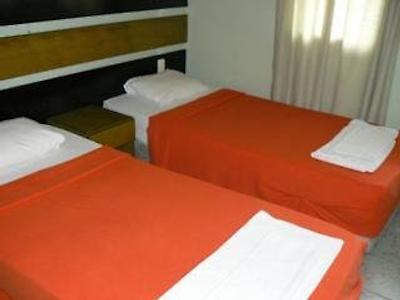 ترپیک مارینا