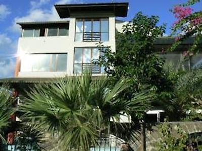 ترپیک مارینا