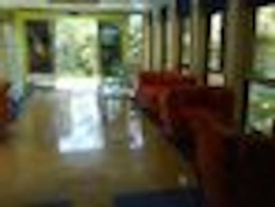 ترپیک مارینا