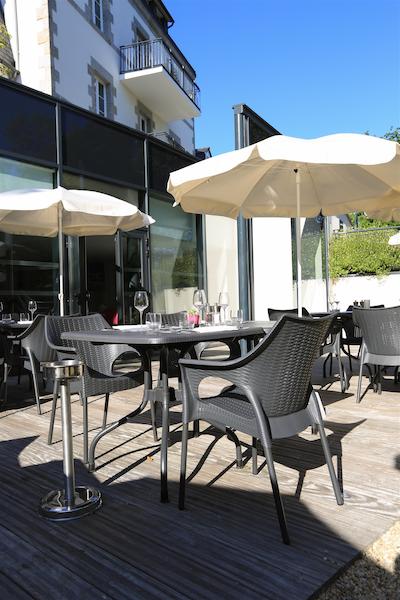 دمین د پنت اون ارت گالری ریزرت