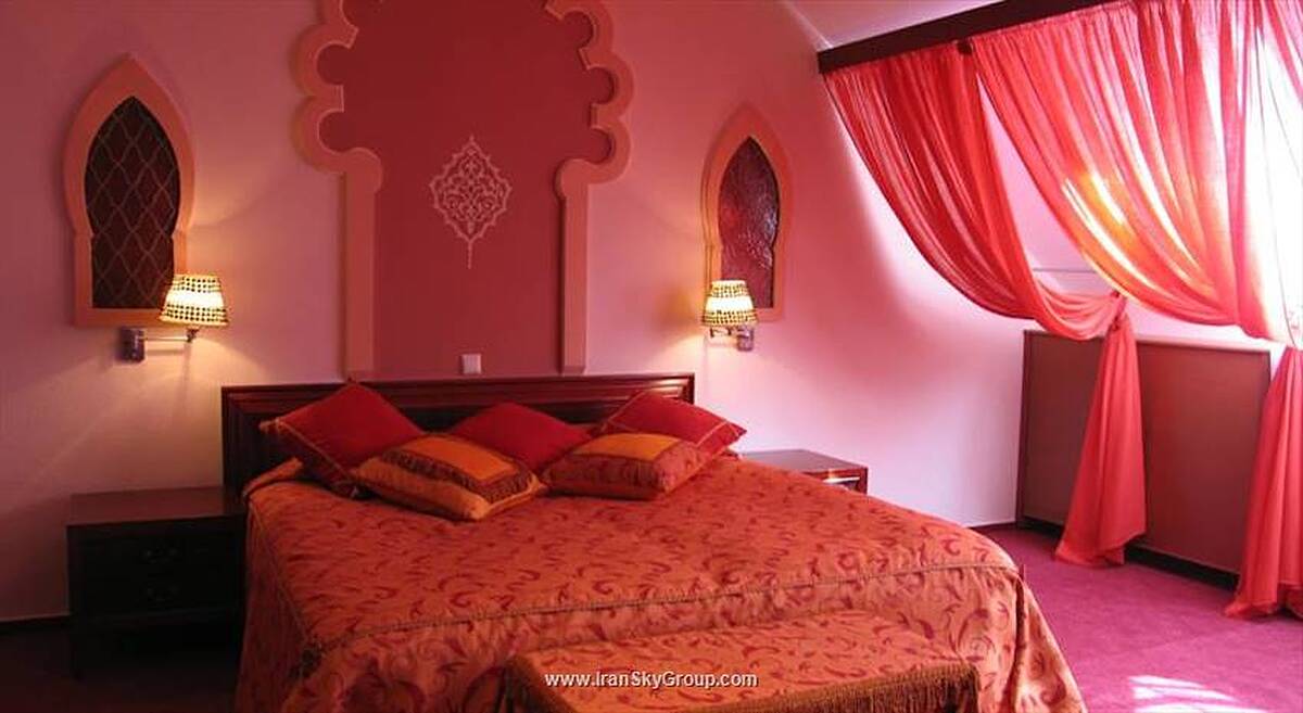 آمباسادور