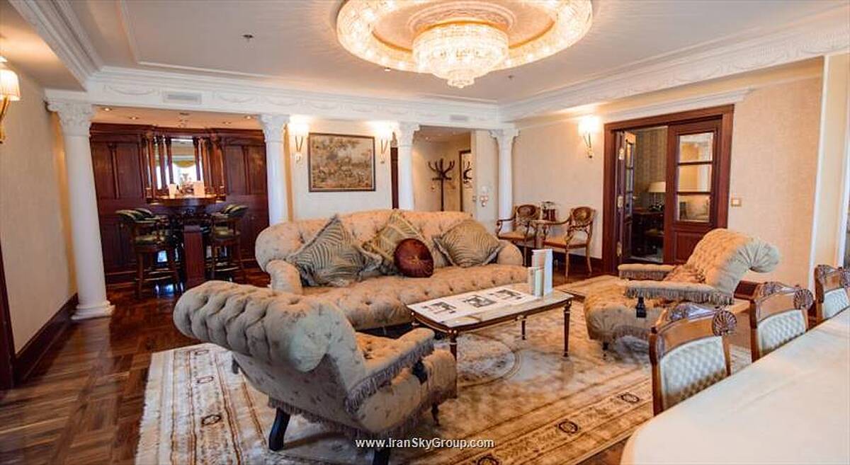 آمباسادور
