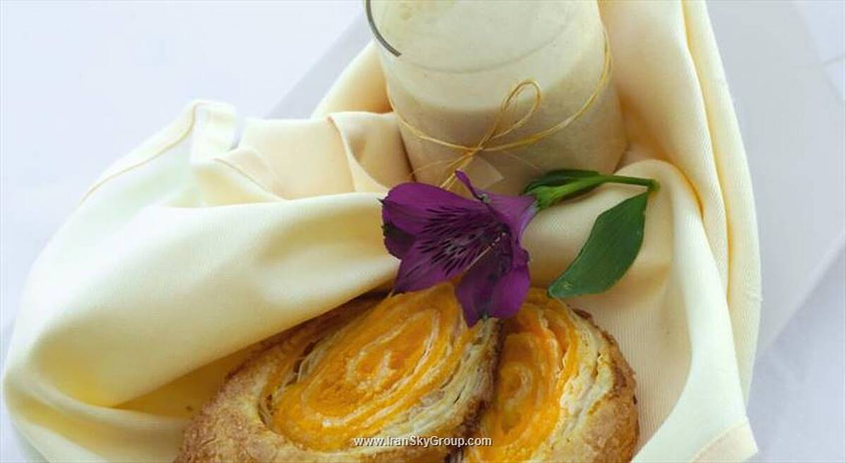 آمباسادور