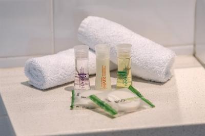 هونتر گاتو متل