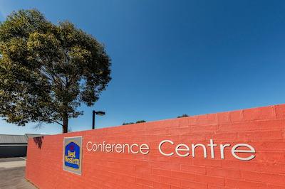 هونتر گاتو متل