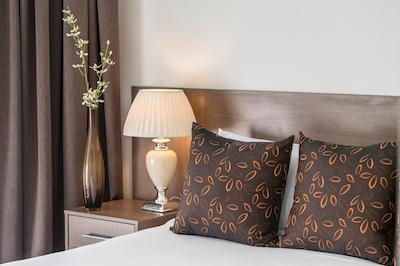 هونتر گاتو متل