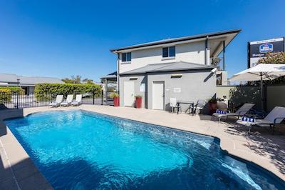 هونتر گاتو متل