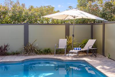 هونتر گاتو متل