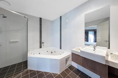 هونتر گاتو متل