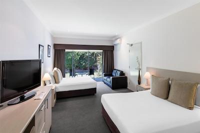 هونتر گاتو متل