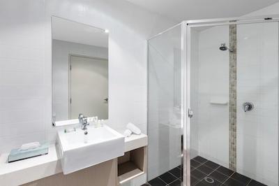 هونتر گاتو متل