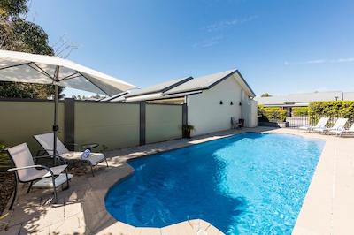 هونتر گاتو متل